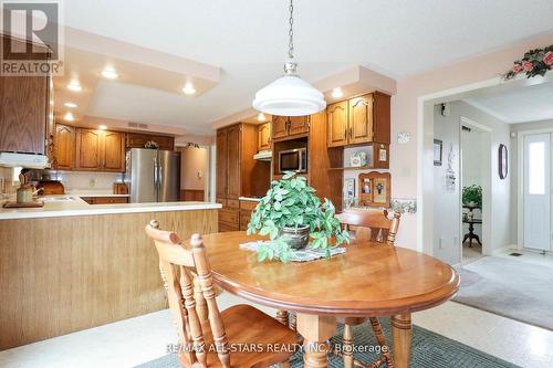 80 Crosswind Road, Kawartha Lakes, ON 