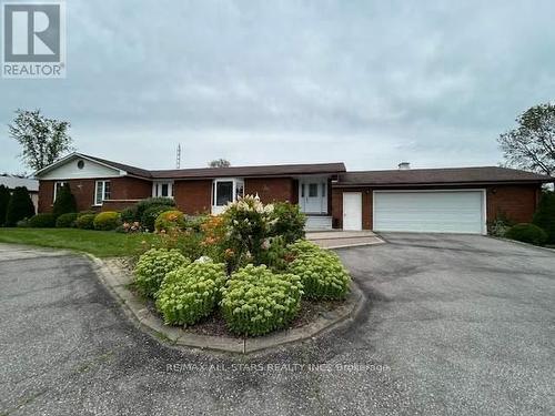 80 Crosswind Road, Kawartha Lakes, ON 