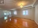 4908 Long Acre Drive, Mississauga (Churchill Meadows), ON  - Indoor Photo Showing Other Room 