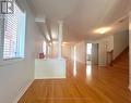 4908 Long Acre Drive, Mississauga (Churchill Meadows), ON  - Indoor Photo Showing Other Room 