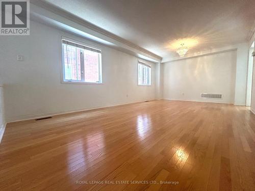 4908 Long Acre Drive, Mississauga (Churchill Meadows), ON - Indoor Photo Showing Other Room