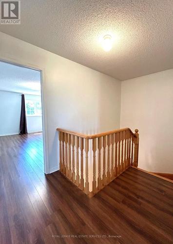 4908 Long Acre Drive, Mississauga (Churchill Meadows), ON - Indoor Photo Showing Other Room