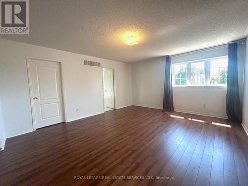 4908 Long Acre Drive, Mississauga (Churchill Meadows), ON - Indoor Photo Showing Other Room