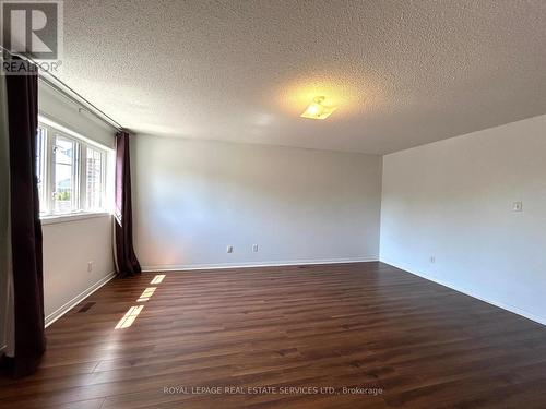 4908 Long Acre Drive, Mississauga (Churchill Meadows), ON - Indoor Photo Showing Other Room