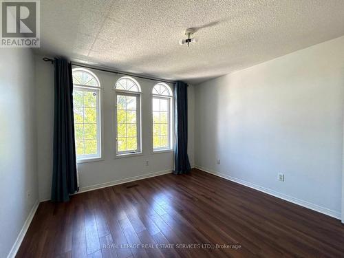 4908 Long Acre Drive, Mississauga (Churchill Meadows), ON - Indoor Photo Showing Other Room