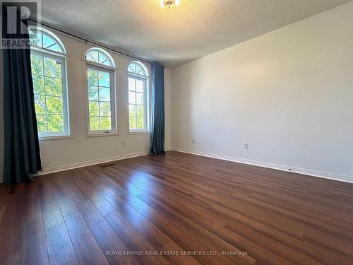 4908 Long Acre Drive, Mississauga (Churchill Meadows), ON - Indoor Photo Showing Other Room