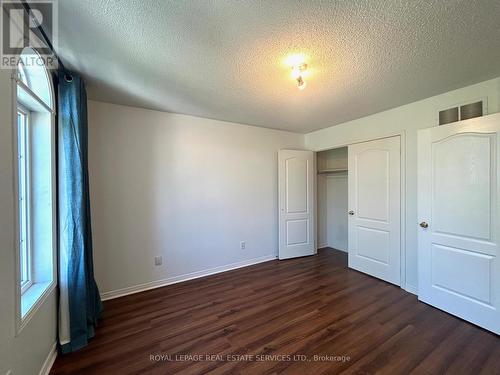 4908 Long Acre Drive, Mississauga (Churchill Meadows), ON - Indoor Photo Showing Other Room