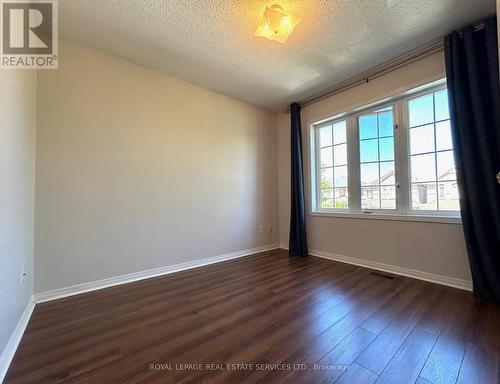 4908 Long Acre Drive, Mississauga (Churchill Meadows), ON - Indoor Photo Showing Other Room