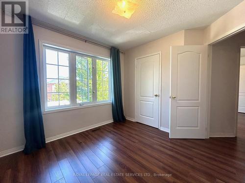 4908 Long Acre Drive, Mississauga (Churchill Meadows), ON - Indoor Photo Showing Other Room