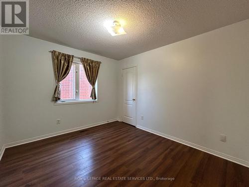 4908 Long Acre Drive, Mississauga (Churchill Meadows), ON - Indoor Photo Showing Other Room