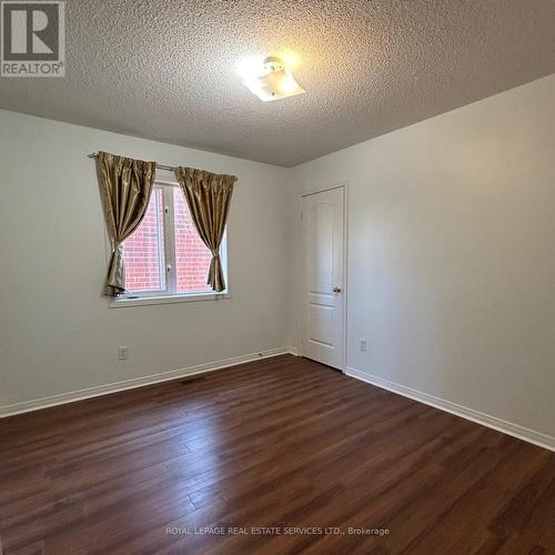 4908 Long Acre Drive, Mississauga (Churchill Meadows), ON - Indoor Photo Showing Other Room