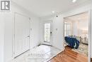 3608 Kelso Crescent, Mississauga (Erin Mills), ON  - Indoor Photo Showing Other Room 