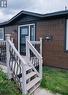 7 Poplar Avenue, Labrador City, NL  - Outdoor With Exterior 