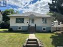 255 21St Street W, Prince Albert, SK  - Outdoor 