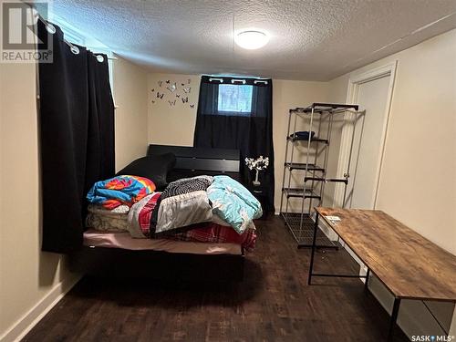 255 21St Street W, Prince Albert, SK - Indoor