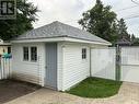 255 21St Street W, Prince Albert, SK  - Outdoor With Exterior 