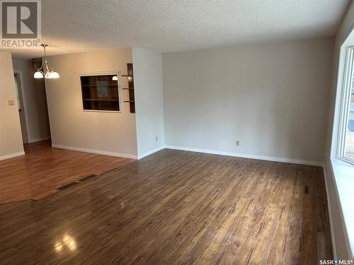 1015 6Th Street, Rosetown, SK - Indoor Photo Showing Other Room