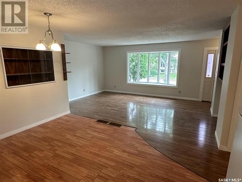 1015 6Th Street, Rosetown, SK - Indoor Photo Showing Other Room