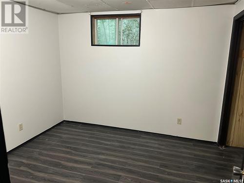 1015 6Th Street, Rosetown, SK - Indoor Photo Showing Other Room