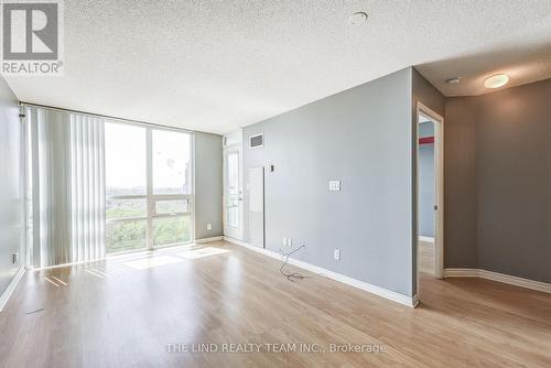 2510 - 88 Grangeway Avenue, Toronto (Woburn), ON - Indoor Photo Showing Other Room