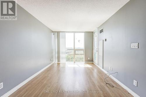 2510 - 88 Grangeway Avenue, Toronto (Woburn), ON - Indoor Photo Showing Other Room