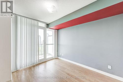 2510 - 88 Grangeway Avenue, Toronto (Woburn), ON - Indoor Photo Showing Other Room