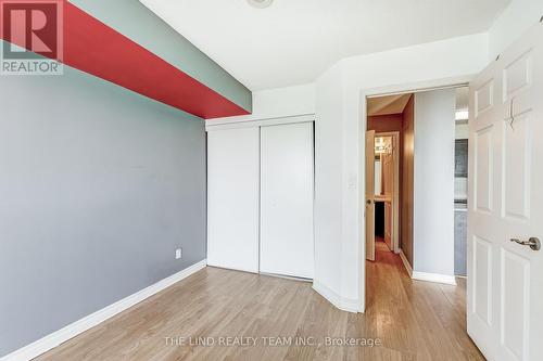 2510 - 88 Grangeway Avenue, Toronto (Woburn), ON - Indoor Photo Showing Other Room