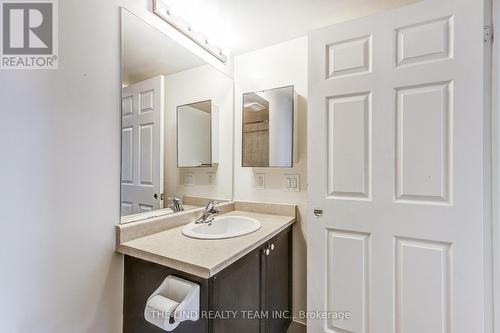 2510 - 88 Grangeway Avenue, Toronto (Woburn), ON - Indoor Photo Showing Bathroom