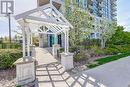 2510 - 88 Grangeway Avenue, Toronto (Woburn), ON  - Outdoor 