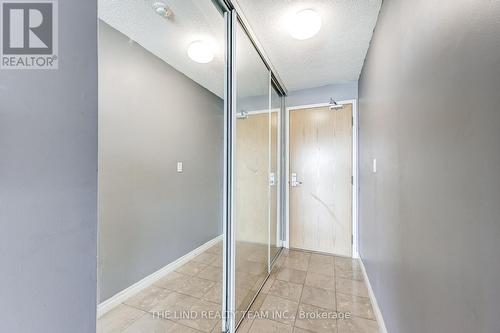 2510 - 88 Grangeway Avenue, Toronto (Woburn), ON - Indoor Photo Showing Other Room