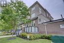 18 - 45 Heron Park Place, Toronto (West Hill), ON  - Outdoor 