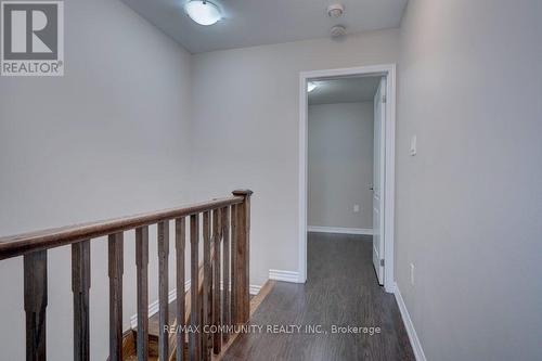 18 - 45 Heron Park Place, Toronto (West Hill), ON - Indoor Photo Showing Other Room