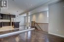 18 - 45 Heron Park Place, Toronto (West Hill), ON  - Indoor 