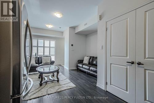 131 - 1081 Danforth Road, Toronto (Eglinton East), ON - Indoor Photo Showing Other Room