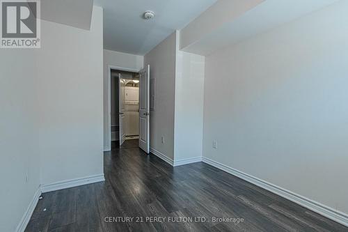 131 - 1081 Danforth Road, Toronto (Eglinton East), ON - Indoor Photo Showing Other Room