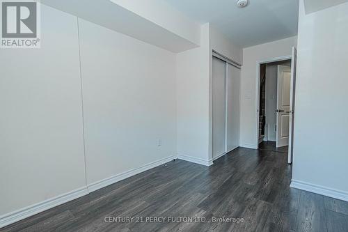 131 - 1081 Danforth Road, Toronto (Eglinton East), ON - Indoor Photo Showing Other Room