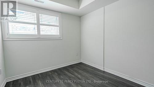 131 - 1081 Danforth Road, Toronto (Eglinton East), ON - Indoor Photo Showing Other Room