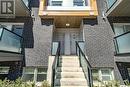 131 - 1081 Danforth Road, Toronto (Eglinton East), ON  - Outdoor 