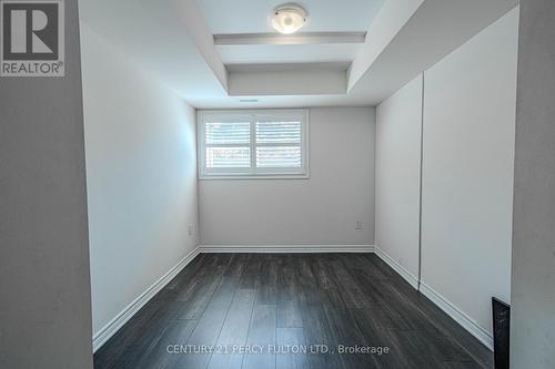 131 - 1081 Danforth Road, Toronto (Eglinton East), ON - Indoor Photo Showing Other Room