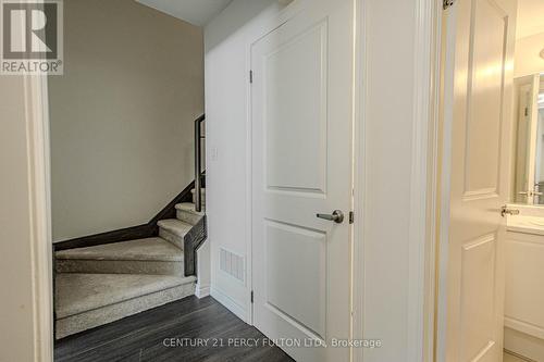 131 - 1081 Danforth Road, Toronto (Eglinton East), ON - Indoor Photo Showing Other Room