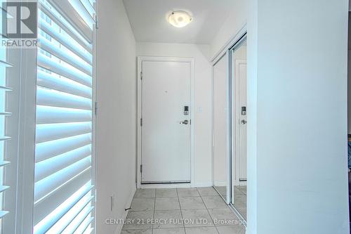 131 - 1081 Danforth Road, Toronto (Eglinton East), ON - Indoor Photo Showing Other Room