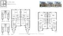 1022 Valhalla Terrace, Pickering, ON  - Other 