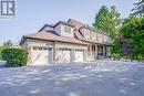 17 Duncton Wood Crescent, Aurora, ON  - Outdoor 