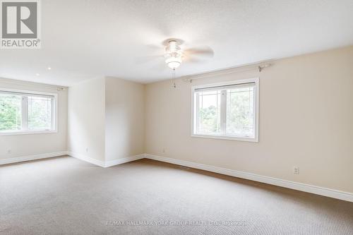 17 Duncton Wood Crescent, Aurora (Hills Of St Andrew), ON - Indoor Photo Showing Other Room