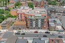 307 - 160 Woodbridge Avenue, Vaughan, ON  - Outdoor With View 