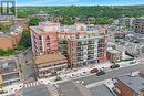 307 - 160 Woodbridge Avenue, Vaughan (West Woodbridge), ON  - Outdoor With View 