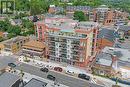 307 - 160 Woodbridge Avenue, Vaughan, ON  - Outdoor 