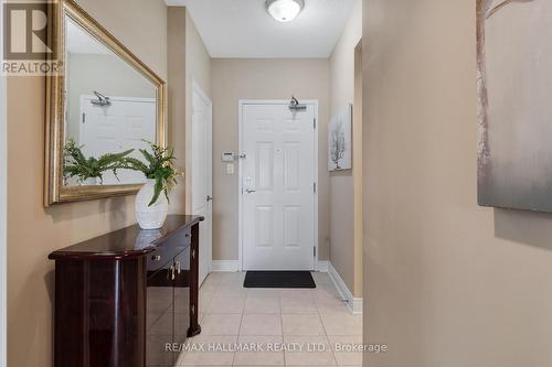 307 - 160 Woodbridge Avenue, Vaughan, ON - Indoor Photo Showing Other Room