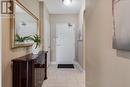 307 - 160 Woodbridge Avenue, Vaughan (West Woodbridge), ON  - Indoor Photo Showing Other Room 