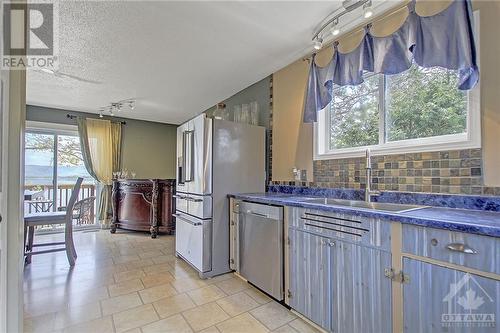 476 Bayview Drive, Ottawa, ON - Indoor Photo Showing Bathroom